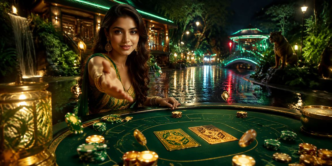 metacasino