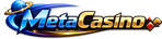 MetaCasino